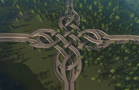 r/citiesskylines|Not sure if r/CitiesSkylines or r/ShittySkylines .
